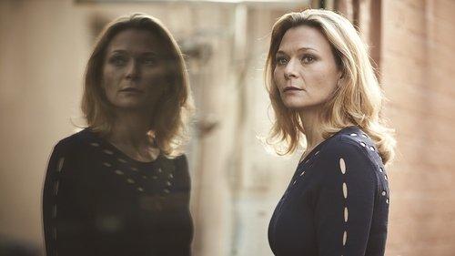 Seven Types of Ambiguity Season 1 Episode 6 - Anna