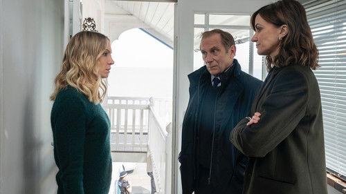 Liar Season 2 Episode 1 - Episode 1