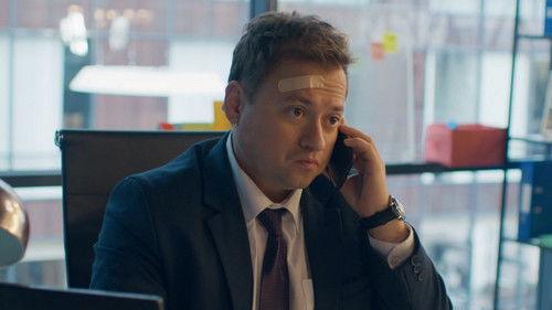 SashaTanya Season 7 Episode 7 - Episode 7