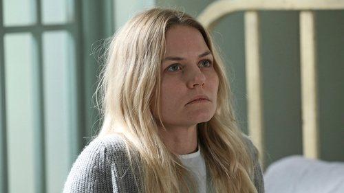 Once Upon a Time Season 6 Episode 21 - The Final Battle (1)