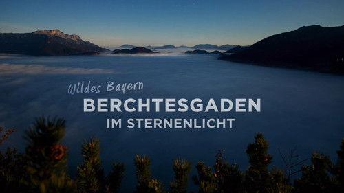 Wildes Bayern Season 1 Episode 2 - Episode 2