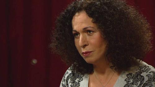 Min sanning Season 8 Episode 7 - Episode 7