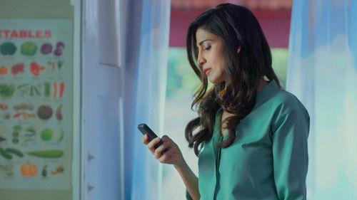 Avrodh: The Siege Within Season 2 Episode 6 - A Clean Slate