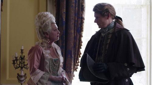 Harlots Season 2 Episode 8 - Episode 8
