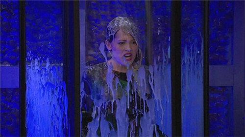 Lab Rats Season 2 Episode 22 - My Little Brother