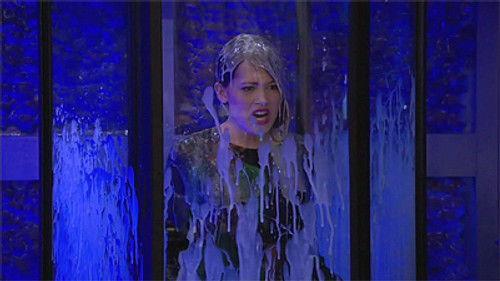 Lab Rats Season 2 Episode 22 - My Little Brother