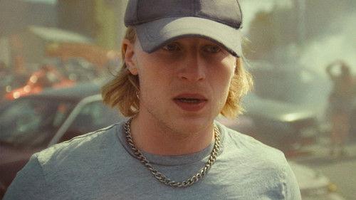 Rådebank Season 3 Episode 4 - Saint John's Eve