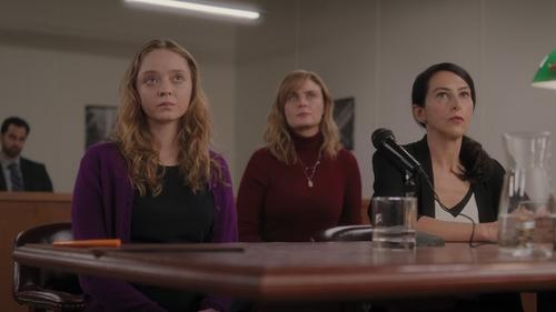 Devil in Ohio Season 1 Episode 3 - Mother's Keeper