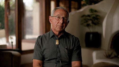 The New York Times Presents Season 2 Episode 2 - Superspreader