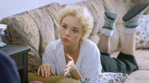 Patriot Season 1 Episode 1 - Episode 1