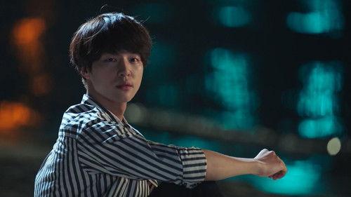 Still 17 Season 1 Episode 1 - La Campanella