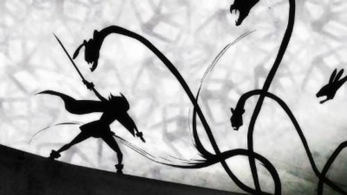 undefined Season 1 Episode 7 - Can You Face Your True Feelings?