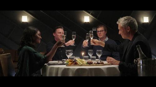 De Mol Season 11 Episode 8 - Episode 8