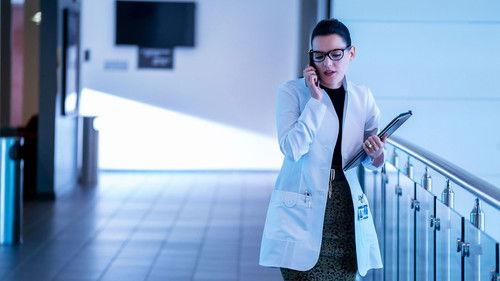 Now Apocalypse Season 1 Episode 2 - Where Is My Mind?