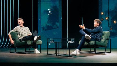 Studio Schmitt Season 2 Episode 1 - Episode 1