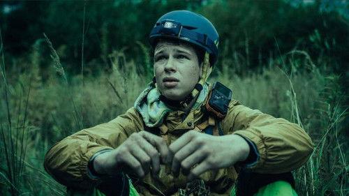 undefined Season 1 Episode 2 - Episode 2