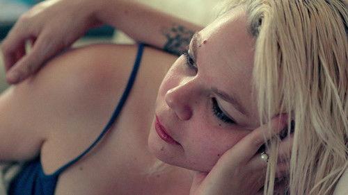 Hot Girls Wanted: Turned On Season 1 Episode 5 - Take Me Private