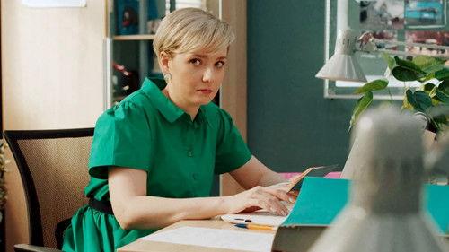 Makarov and The Girls Season 3 Episode 10 - Episode 10