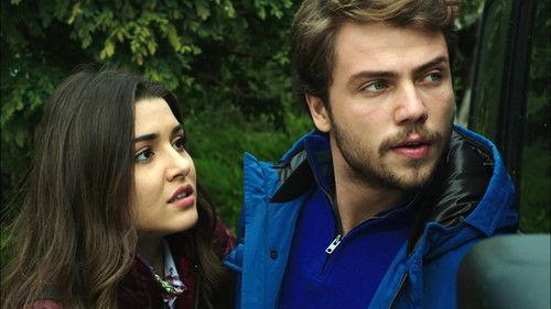 Sun's Daughters Season 1 Episode 21 - Episode 21