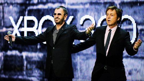 Click Season 10 Episode 23 - 06/06/2009