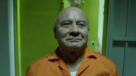 Sin senos sí hay paraíso Season 2 Episode 2 - Episode 2