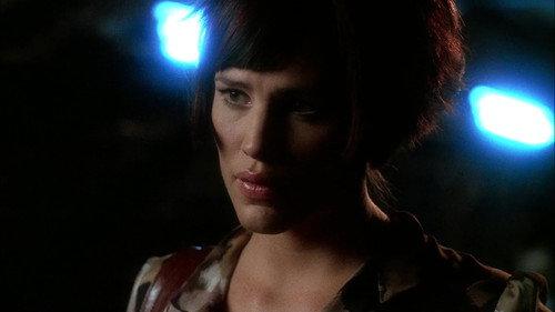 undefined Season 5 Episode 2 - ...1...