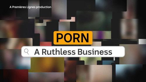 Four Corners Season 64 Episode 12 - Porn: A Ruthless Business