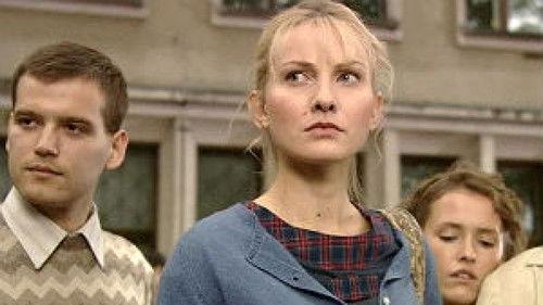 Anna German Season 1 Episode 4 - Episode 4