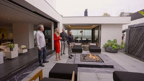 Selling the OC Season 2 Episode 4 - Every Rose Has Its Thorn