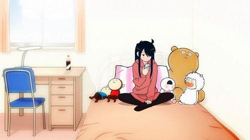 Please Take My Brother Away Season 1 Episode 9 - A Sudden Visitor