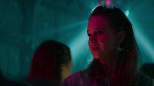 The Highway Season 1 Episode 6 - Episode 6