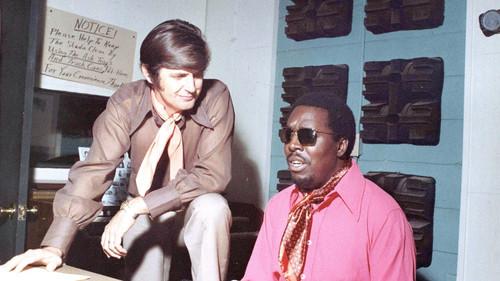 Independent Lens Season 15 Episode 17 - Muscle Shoals