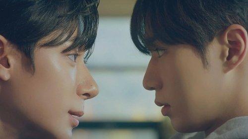 Secret Relationships Season 1 Episode 6 - Episode 6