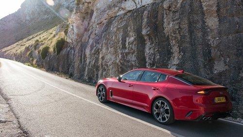 undefined Season 2 Episode 3 - Bah Humbug-atti