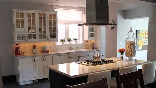 Love It or List It Season 5 Episode 3 - Heidi & Greg