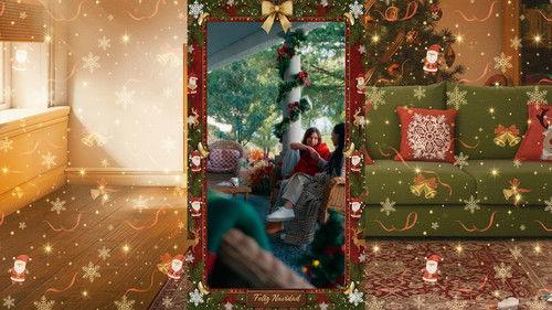 Una novia por Navidad Season 1 Episode 16 - Episode 16