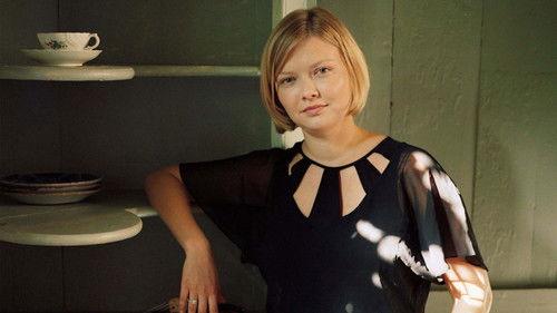 BBC Proms Season 69 Episode 19 - Alina Ibragimova plays Bach (1)