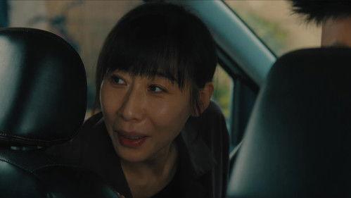 The Devil Between Us Season 1 Episode 6 - Episode 6