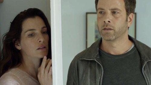 Hostages Season 1 Episode 7 - Episode 7