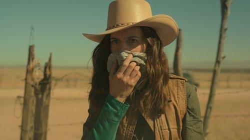 Somos. Season 1 Episode 1 - The Lazy Herd