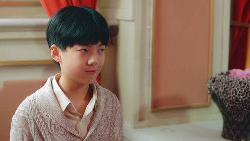 Grab Your Love Season 1 Episode 12 - Episode 12