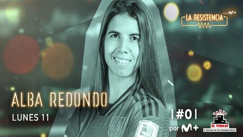 La resistencia Season 7 Episode 1 - Episode 1