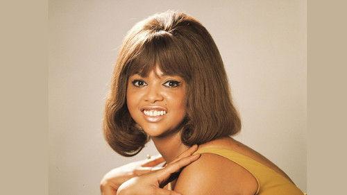 Unsung Season 3 Episode 7 - Tammi Terrell