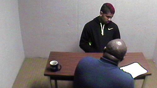 After the First 48 Season 8 Episode 6 - Mother of Two