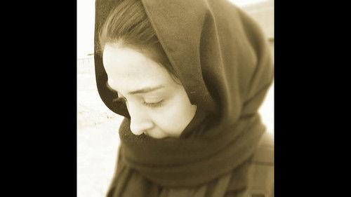 NHK WORLD PRIME Season 5 Episode 23 - Sahel Rosa — A War Orphan's Journey