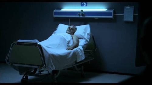 Polseres vermelles Season 2 Episode 5 - Memories