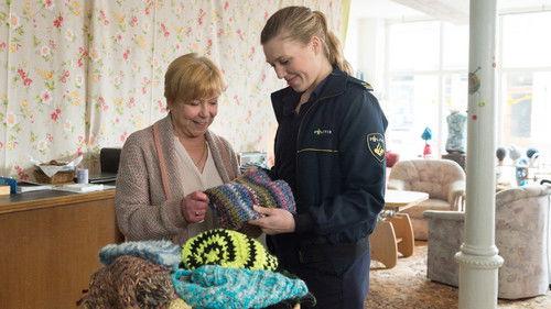 SOKO Wismar Season 14 Episode 2 - Episode 2