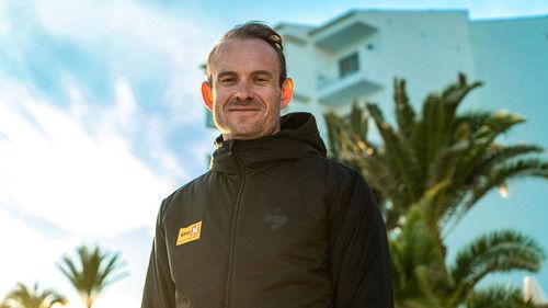 Dette er Uno-X Season 1 Episode 7 - Episode 7