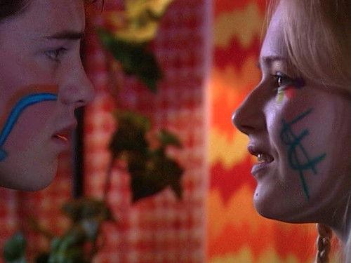 The Tribe Season 5 Episode 21 - Episode 21