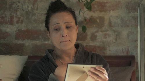 The Kingdom Season 1 Episode 3 - The Barren Fig Tree